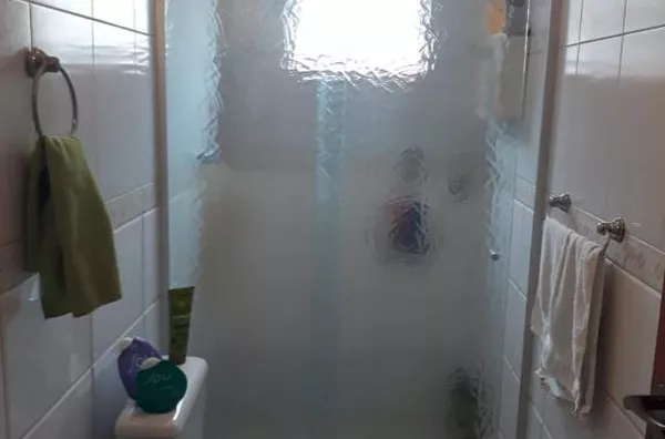 Vila Galvão - Guarulhos/SP - Foto 3