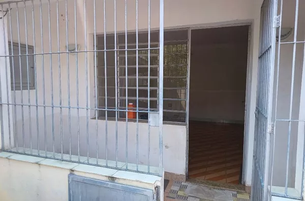 Casa com 3 dormitórios à venda, 80 m² por R$ 460.000 - Horto - São Paulo/SP
