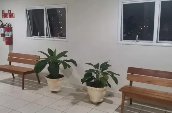 Apartamento com 2 dormitórios à venda, 67 m² por R$ 690.000,00 - Santana - São Paulo/SP - Foto 2