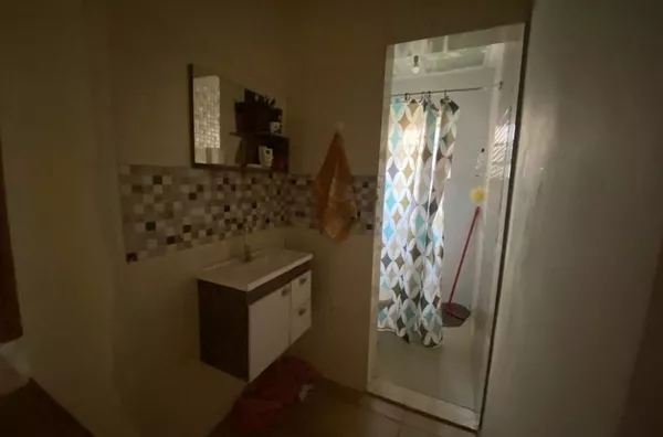 Casa com 4 dormitórios à venda, 195 m² por R$ 583.000 - Jardim Flor da Montanha - Guarulhos/SP - Foto 5