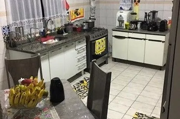 Freguesia do Ó - São Paulo/SP - Foto 6