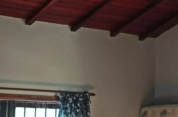 Casa com 4 dormitórios à venda, 226 m² por R$ 1.400.000 - Massaguaçu - Caraguatatuba/SP - Foto 5