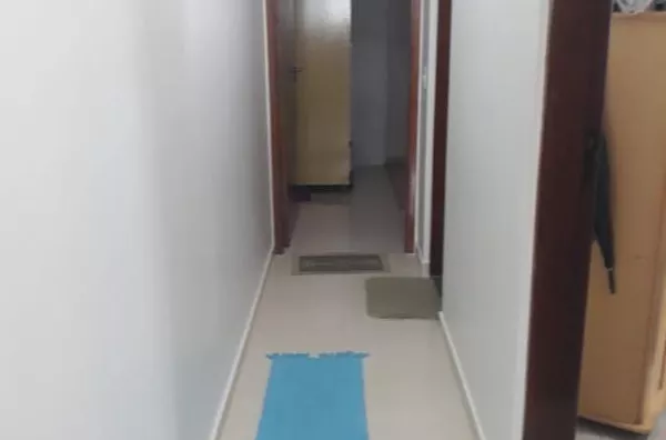 Vila Galvão - Guarulhos/SP - Foto 6