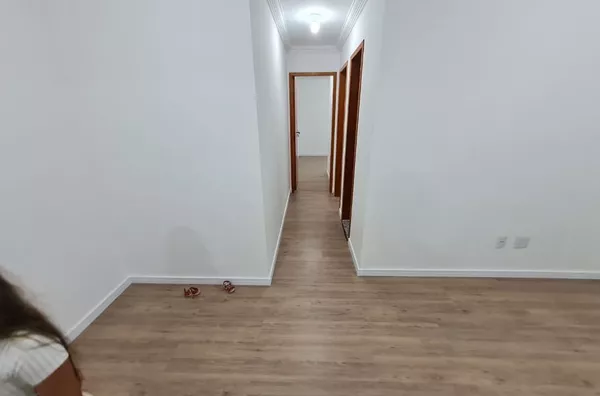 Lindo Apartamento Com 2 Quartos em Condomínio com Lazer Completo em Guarulhos SP - Foto 3