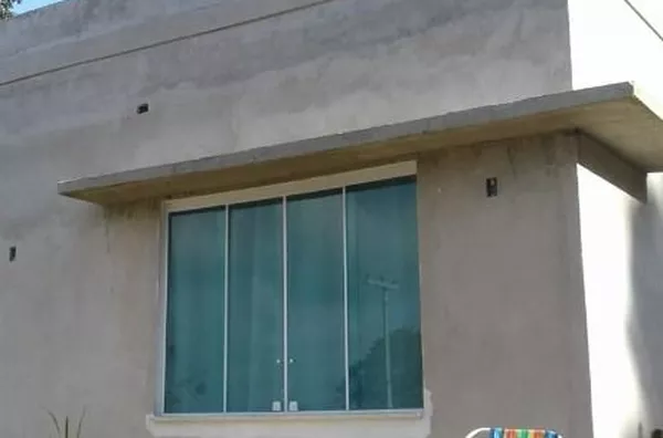 Chácara com 2 dormitórios à venda, 1000 m² por R$ 500.000,00 - Boa Vista - Mairiporã/SP