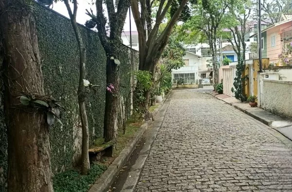 Casa com 3 dormitórios à venda, 155 m² por R$ 1.166.000 - Vila São Geraldo - São Paulo/SP - Foto 2