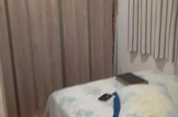 Apartamento 3 dormitorios 1 suite e 2 vagas , condominiio Essence - Foto 5