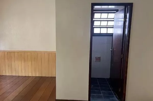 Casa com 3 dormitórios à venda, 232 m² por R$ 720.000,00 - Vila São João - Guarulhos/SP