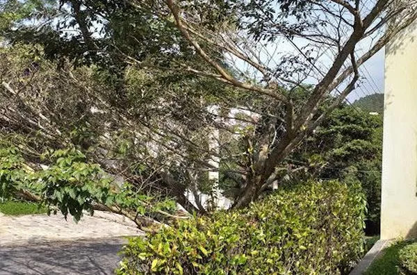 Sobrado com 3 dormitórios à venda por R$ 1.200.000 - Cidade Parquelandia - Mogi das Cruzes/SP - Foto 3