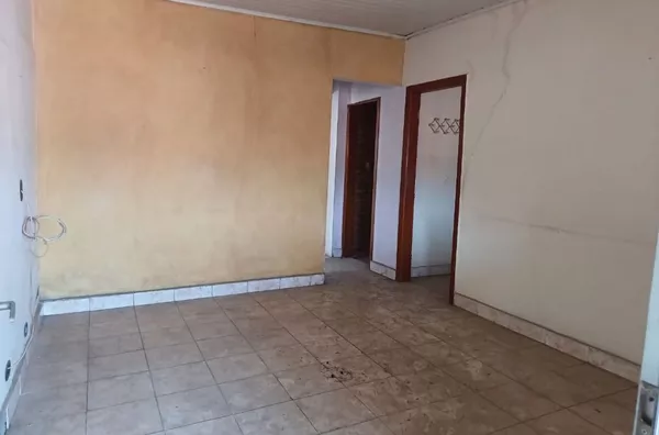 Casa com 2 dormitórios à venda, 100 m² por R$ 360.000 - Vila Mazzei - São Paulo/SP - Foto 5