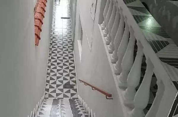 Sobrado com 3 CASAS a venda, 450 m² por R$ 403.000 - Jardim Ponte Alta I - Guarulhos/SP - Foto 4