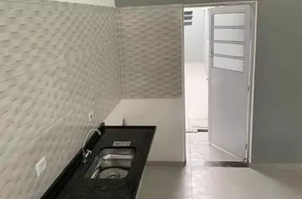 Casa com 3 dormitórios à venda, 126 m² por R$ 500.000,00 - Vila Nova Bonsucesso - Guarulhos/SP - Foto 3