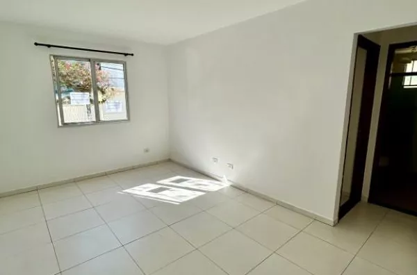 Apartamento com 1 dormitório à venda, 47 m² por R$ 220.000,00 - Macedo - Guarulhos/SP - Foto 6