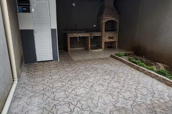 Apartamento com 3 dormitórios à venda, 100 m² por R$ 490.000 - Vila Galvão - Guarulhos/SP - Foto 4