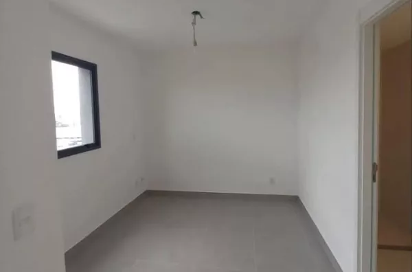 Apartamento com 1 dormitório à venda, 25 m² por R$ 330.000 - Tucuruvi - São Paulo/SP - Foto 4