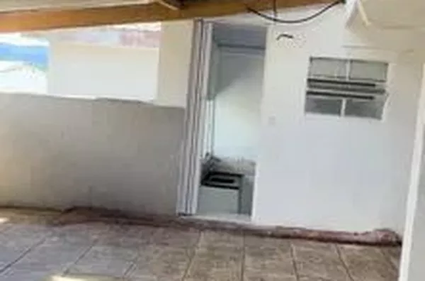 Terreno à venda, 500 m² por R$ 1.200.000,00 - Jardim Palmira - Guarulhos/SP - Foto 6
