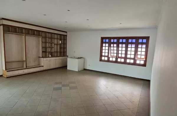 Sobrado à venda, 255 m² por R$ 720.000,00 - Vila Harmonia - Guarulhos/SP
