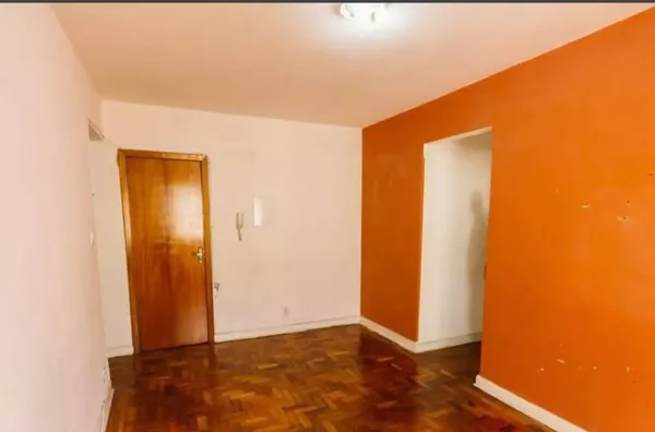 Apartamento com 2 dormitórios à venda, 84 m² por R$ 360.000,00 - Santana - São Paulo/SP - Foto 5