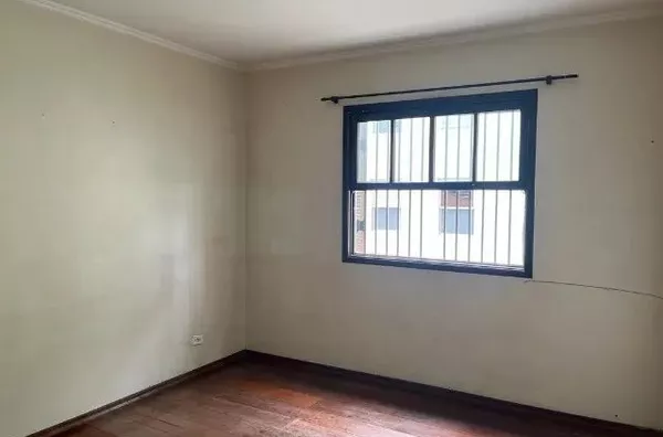 Casa com 3 dormitórios à venda, 232 m² por R$ 720.000,00 - Vila São João - Guarulhos/SP