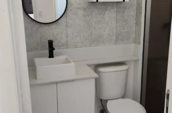 APARTAMENTO A VENDA EM CONDOMINIO COM LAZER COMPÇETO - Foto 1