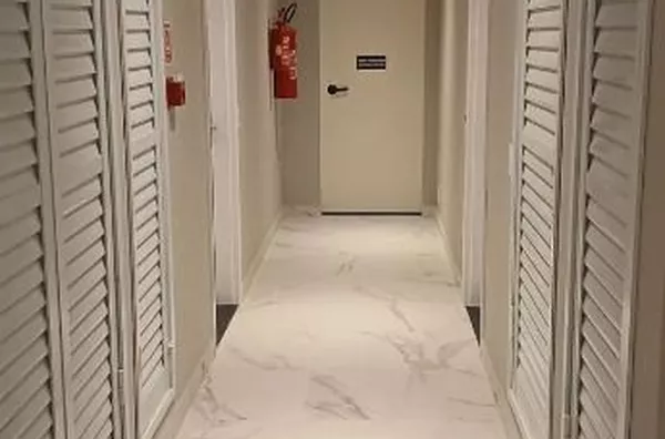 Apartamento com 2 dormitórios à venda, 68 m² por R$ 580.000,00 - Ponte Grande - Guarulhos/SP - Foto 4