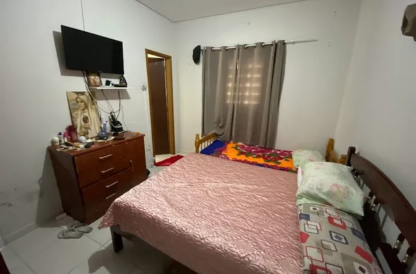 Sitio em Atibaia , 8 mil metros , lazer completo  - Atibaia/SP - Foto 6