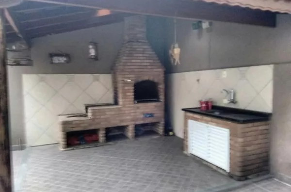 Jardim Guapira - São Paulo/SP - Foto 4