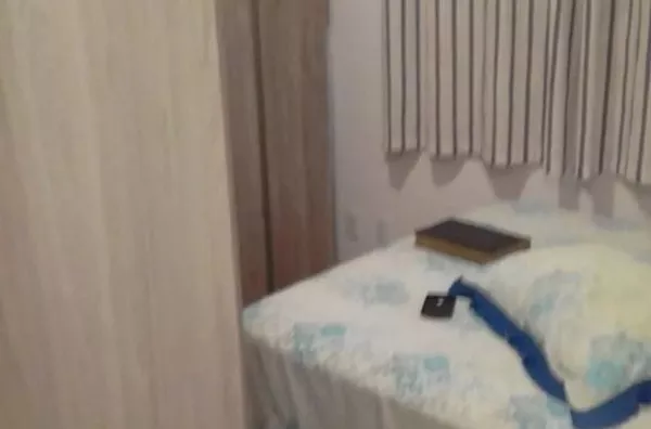 Apartamento 3 dormitorios 1 suite e 2 vagas , condominiio Essence - Foto 4