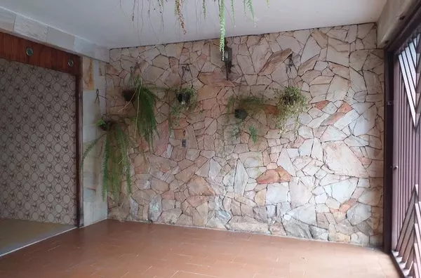 Sobrado com 3 dormitórios à venda, 148 m² por R$ 750.000,00 - Vila Rosália - Guarulhos/SP - Foto 3