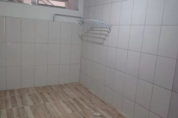 Sobrado à venda com 5 CASAS 