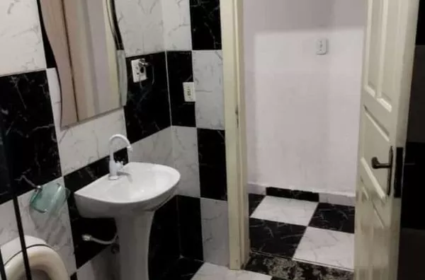 Casa com 2 dormitórios à venda,  - Itanhaém/SP - Foto 4