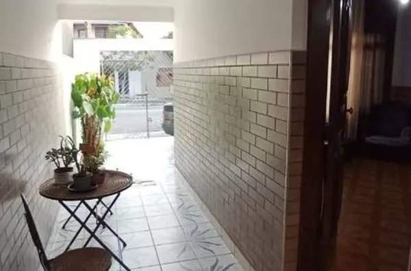 Casa com 2 dormitórios à venda, 240 m² por R$ 850.000,00 - Jardim Japão - São Paulo/SP - Foto 3