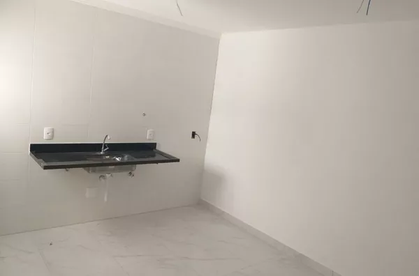 Vila Leonor - São Paulo/SP