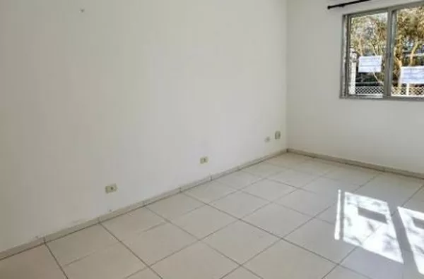 Apartamento com 1 dormitório à venda, 47 m² por R$ 220.000,00 - Macedo - Guarulhos/SP - Foto 2