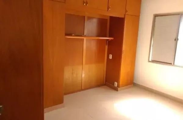 Apartamento com 2 dormitórios à venda, 62 m² por R$ 424.000 - Santana - São Paulo/SP - Foto 5
