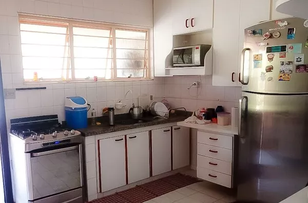 Chácara com 3 dormitórios à venda, 1250 m² por R$ 780.000 - Monte Bianco - Araçoiaba da Serra/SP - Foto 5