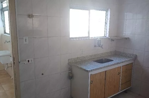 Apartamento com 3 dormitórios à venda, 81 m² por R$ 750.000,00 - Vila Buarque - São Paulo/SP - Foto 5