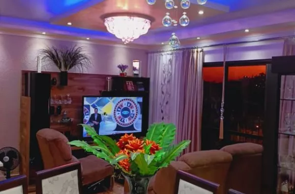 Apartamento com 2 dormitórios à venda, 68 m² por R$ 446.000,00 - Vila Rosália - Guarulhos/SP - Foto 2