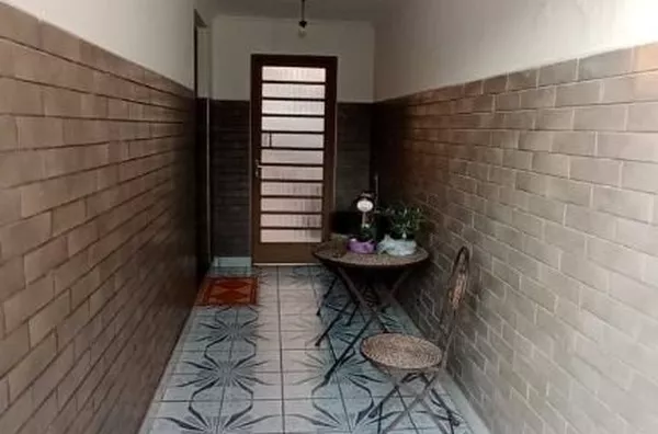 Casa com 2 dormitórios à venda, 240 m² por R$ 850.000,00 - Jardim Japão - São Paulo/SP - Foto 5