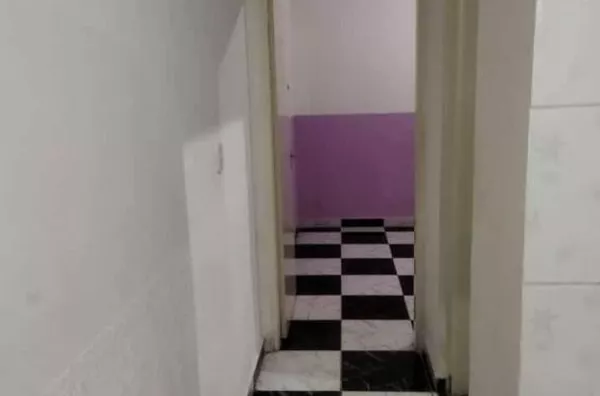 Casa com 2 dormitórios à venda,  - Itanhaém/SP - Foto 5