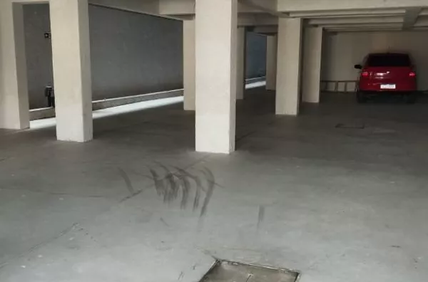 PREDIO COM APARTAMENTOS (16 APARTAMENTOS) - APARTAMENTOS A APARTIR DE R$ 290.000,00 ATÉ R$ 400.000,00 NO PARQUE CRUZEIRO DO SUL. - Foto 6