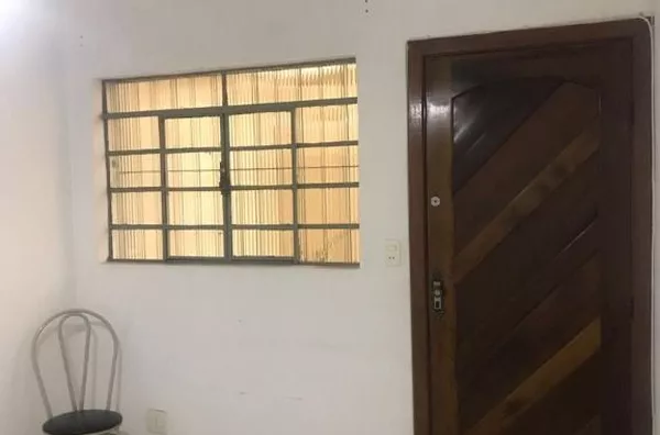 Sobrado com 2 dormitórios à venda, 140 m² por R$ 440.000,00 - Jardim Palmira - Guarulhos/SP - Foto 6