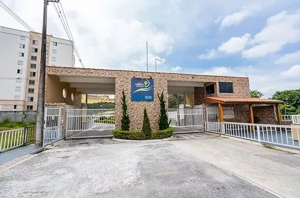 Apartamento com 3 dormitórios à venda, 72 m² por R$ 318.000,00 - Jardim Ferrão - Guarulhos/SP - Foto 1