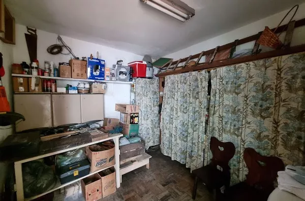 Sobrado com edícula , 3 dormitórios 1 suíte - Foto 4