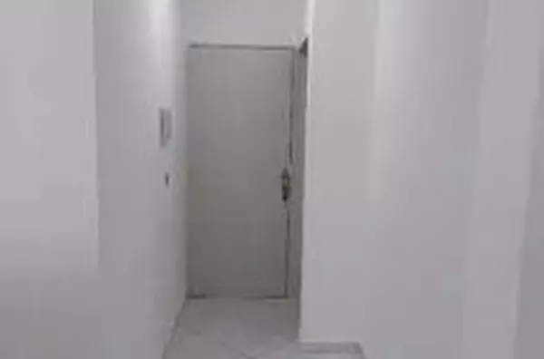 Apartamento com 3 dormitórios à venda, 64 m² por R$ 255.000 - Jardim Botucatu - São Paulo/SP - Foto 2