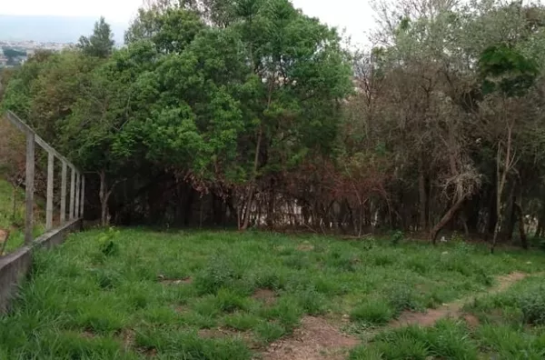 Chácara Parque São Pedro - Atibaia/SP - Foto 2