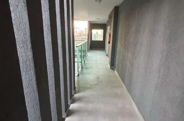 Cobertura com 3 dormitórios na Vila Matilde à venda, 115 m² por R$ 780.000 - Vila Matilde - São Paulo/SP - Foto 5