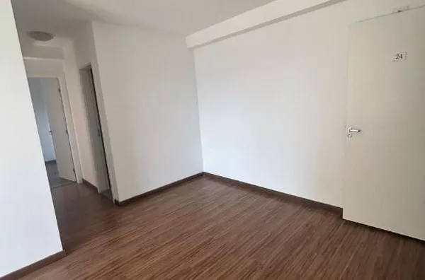 Apartamento com 2 dormitórios à venda, 64 m² por R$ 398.000,00 - Picanco - Guarulhos/SP - Foto 5