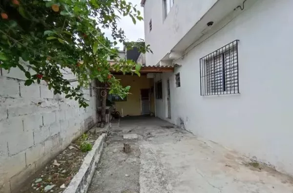 Terreno à venda com 3 casa de aluguel, 189 m² por R$ 371.000 - Jardim Ottawa - Guarulhos/SP - Foto 2