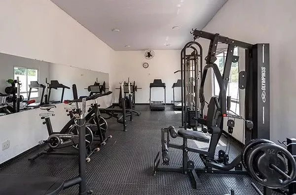 Apartamento com 3 dormitórios à venda, 72 m² por R$ 318.000,00 - Jardim Ferrão - Guarulhos/SP - Foto 6